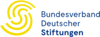 Mitglied im Bundesverband Deutscher Stiftungen