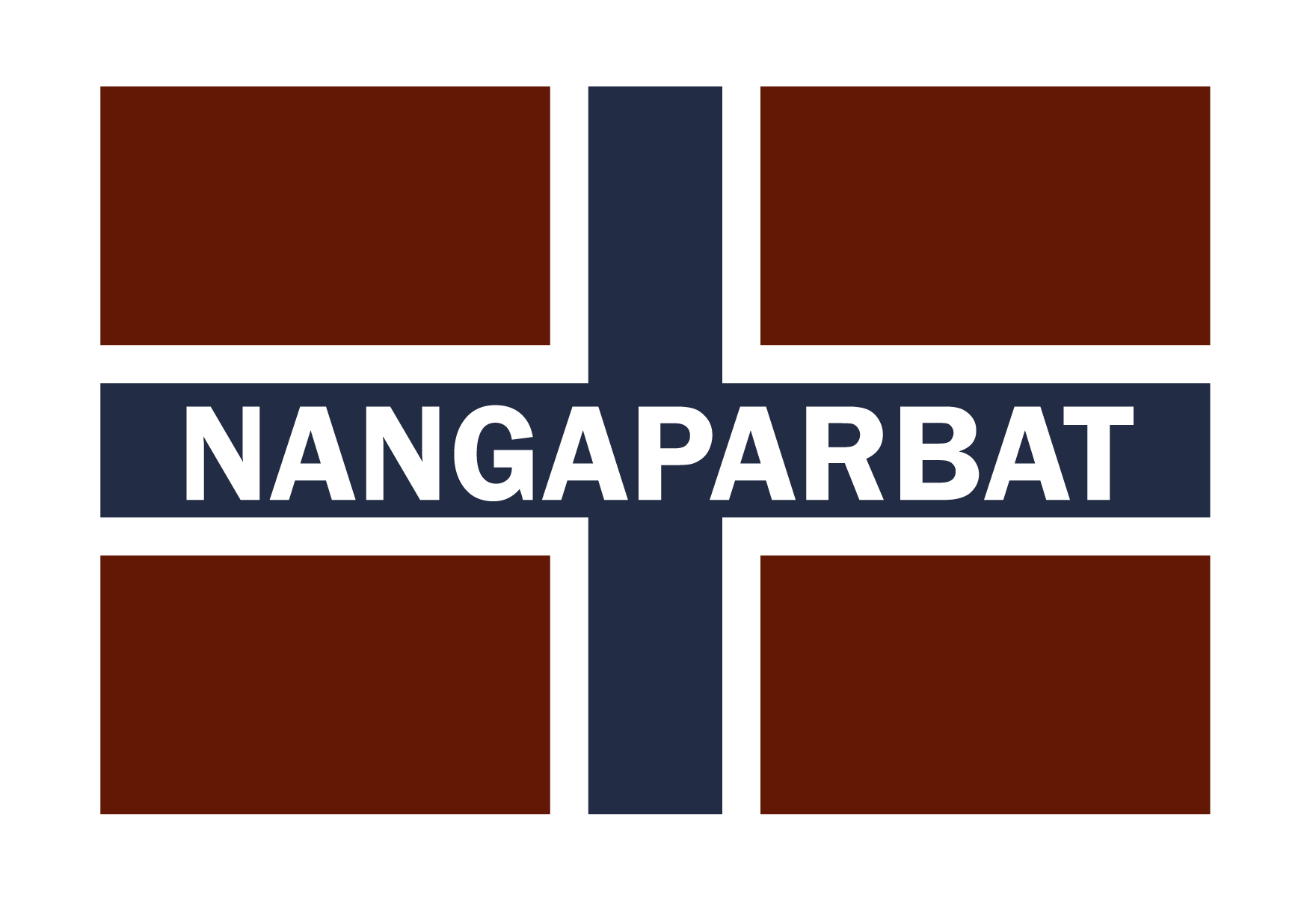 Nangaparbat