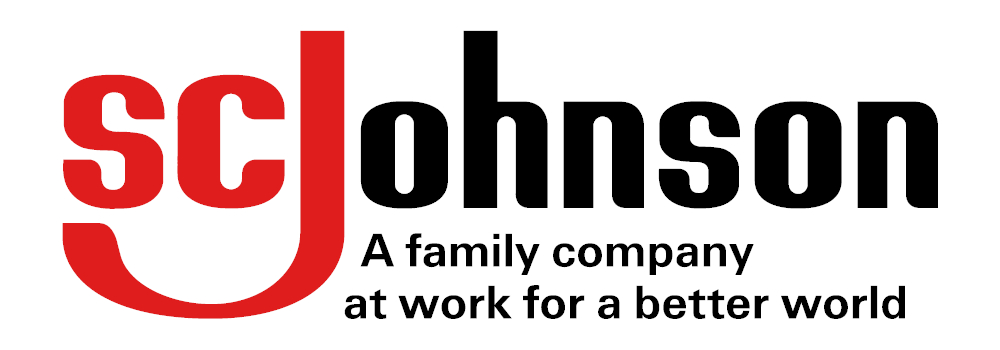 SC Johnson