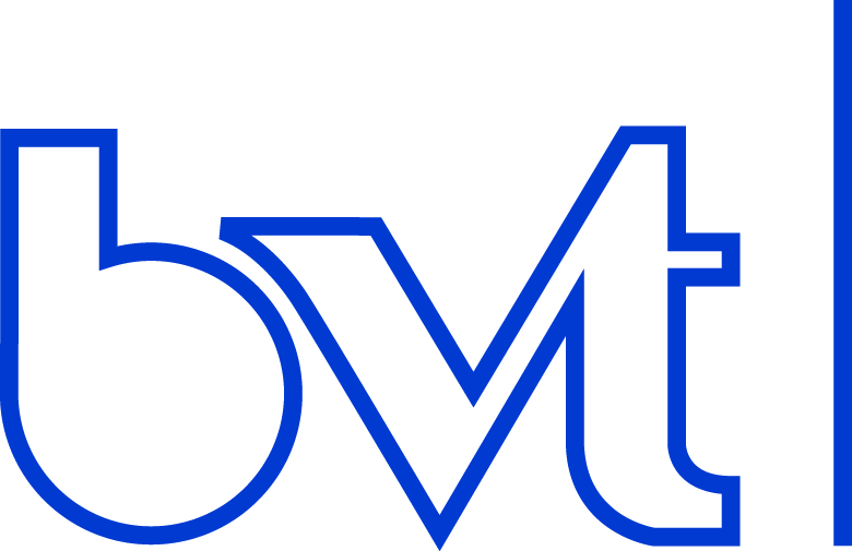 BVT Unternehmensgruppe