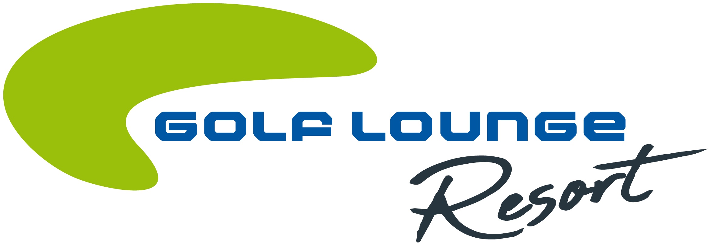 GOLF LOUNGE RESORT GmbH & Co. KG