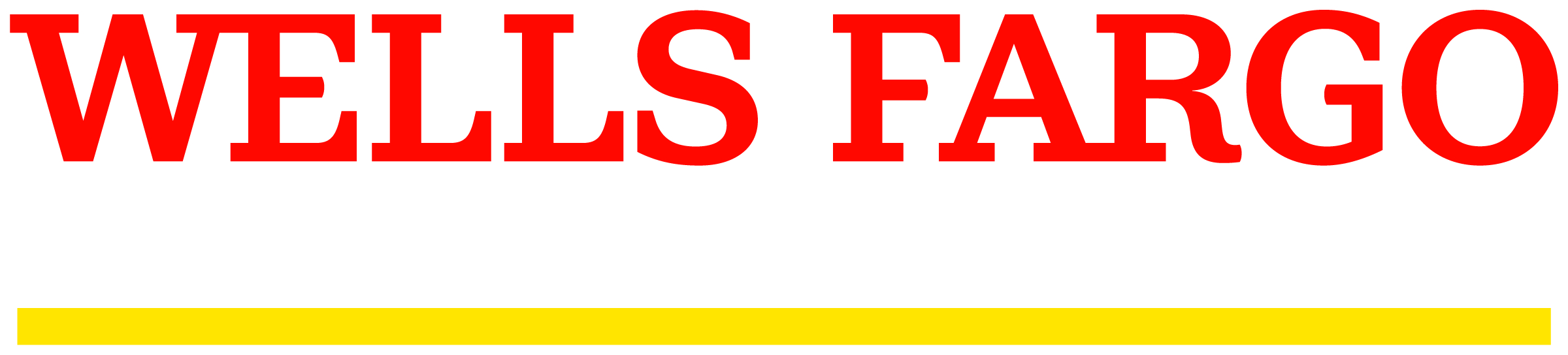 Wells Fargo