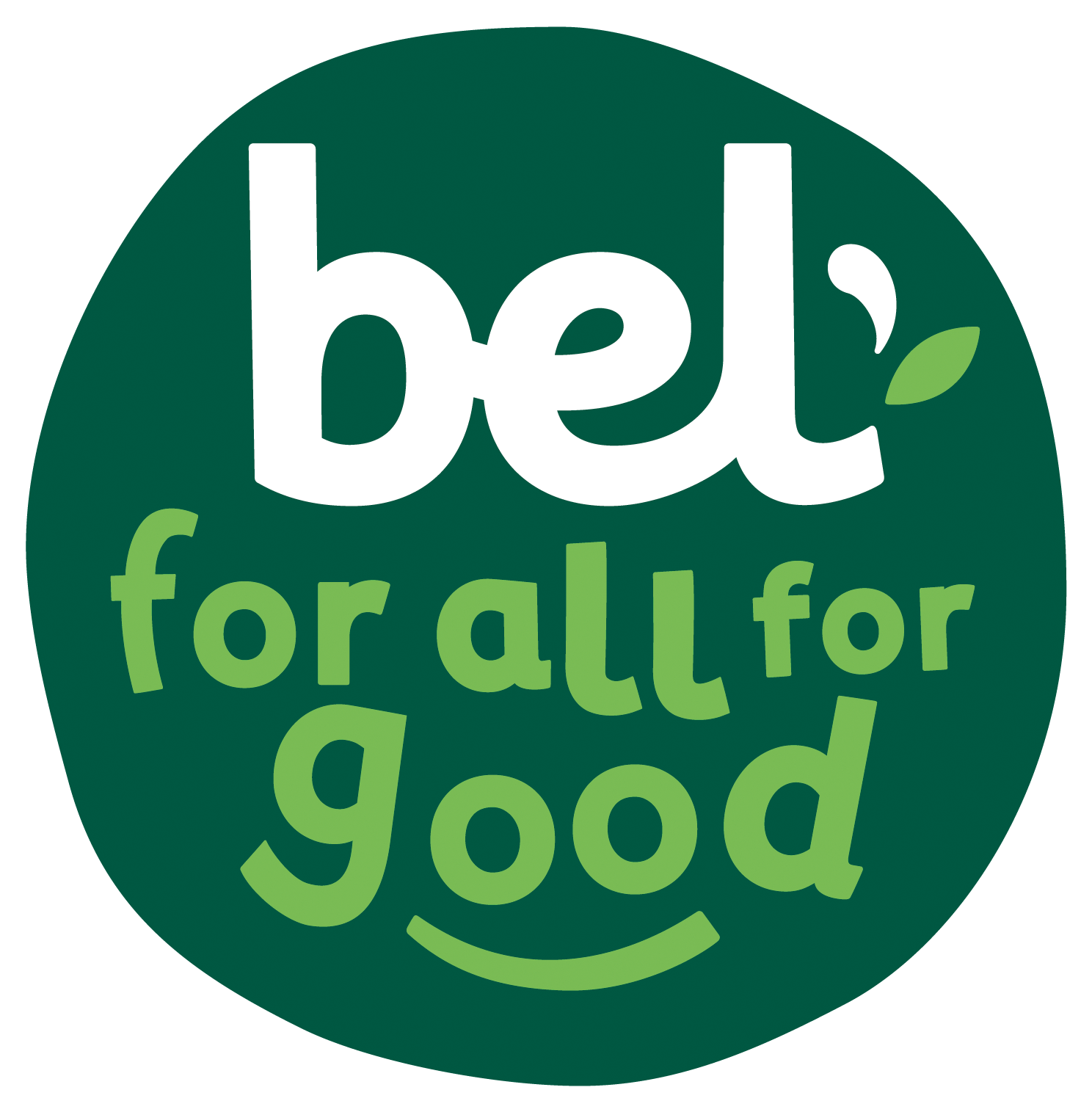 Bel Brands Deutschland GmbH