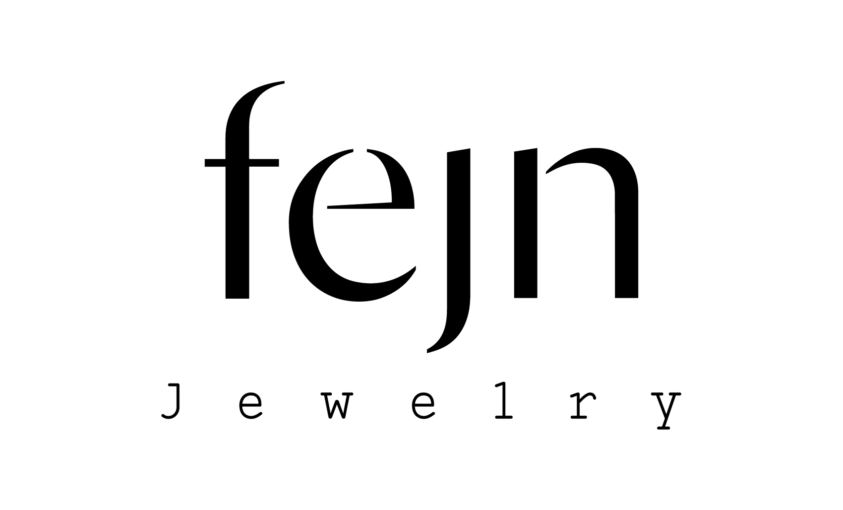 fejn GmbH