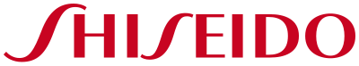 Shiseido