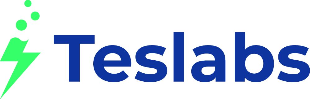 Teslabs