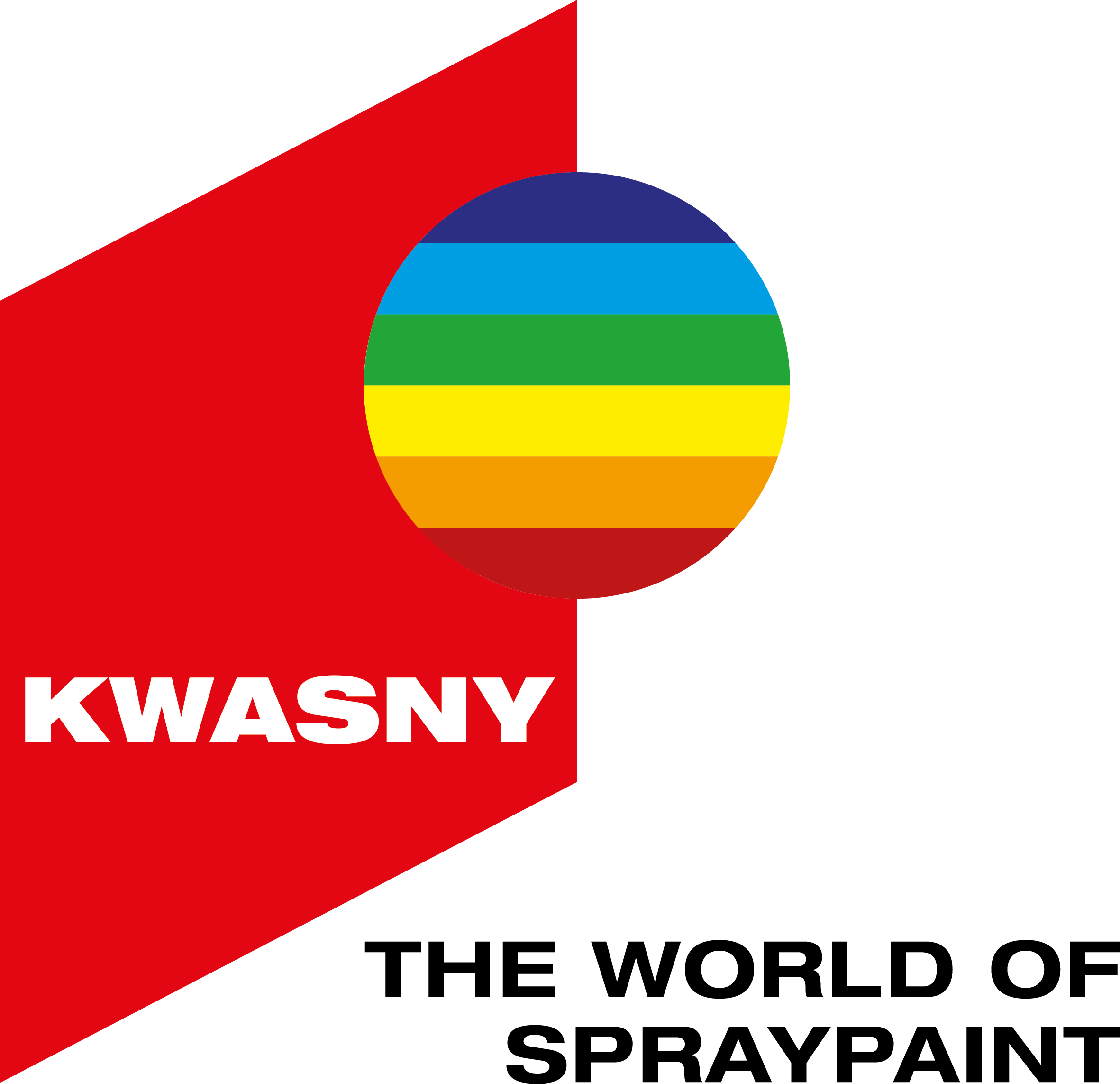 Peter Kwasny GmbH