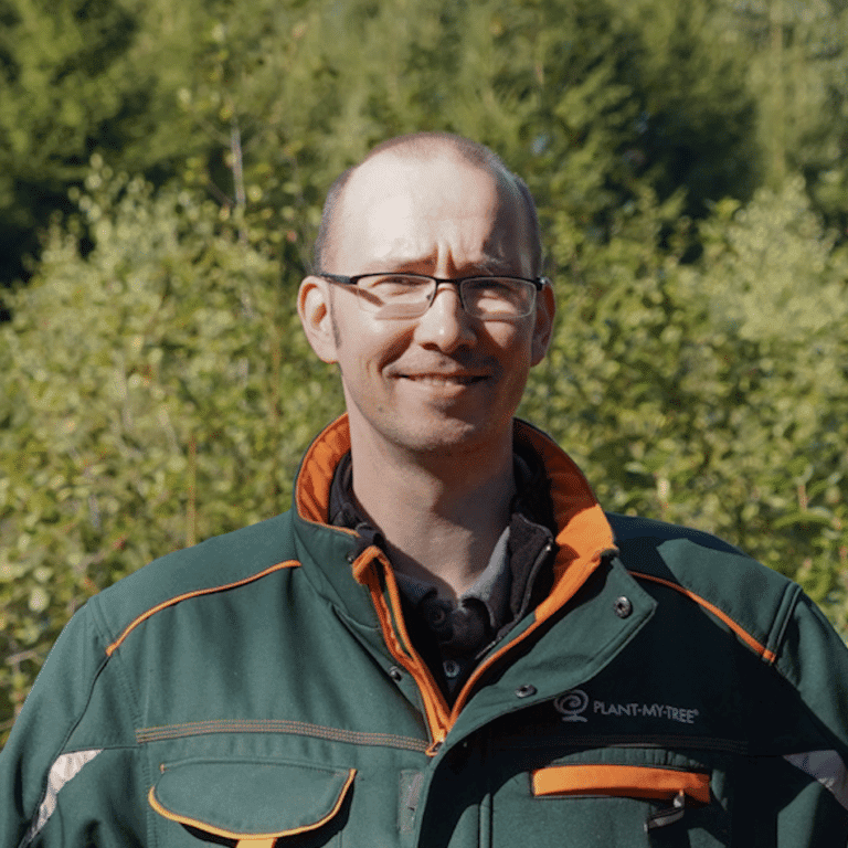Daniel Köhler