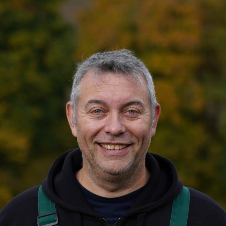 Sören Brüntgens