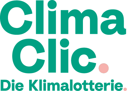 ClimaClic.de