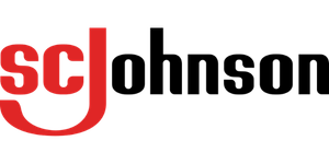 Logo von SC Johnson