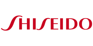 Logo von Shiseido