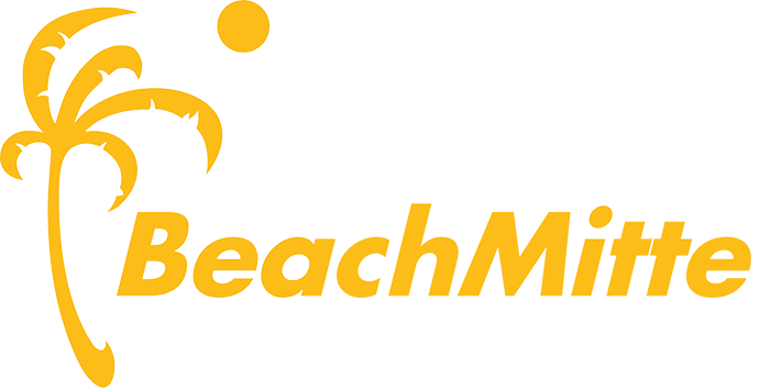 BeachMitte